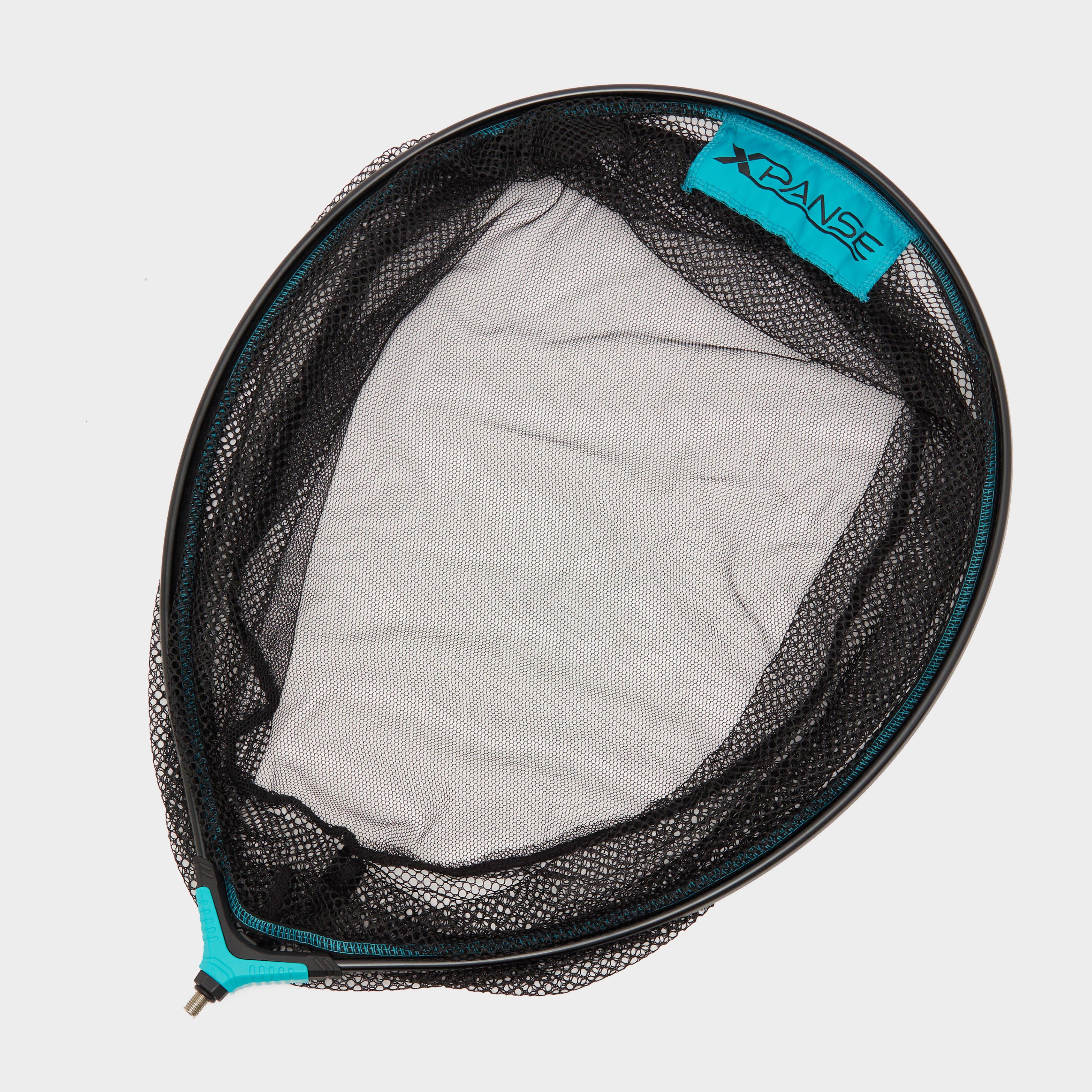 Xpanse Commercial Carp Net 22”