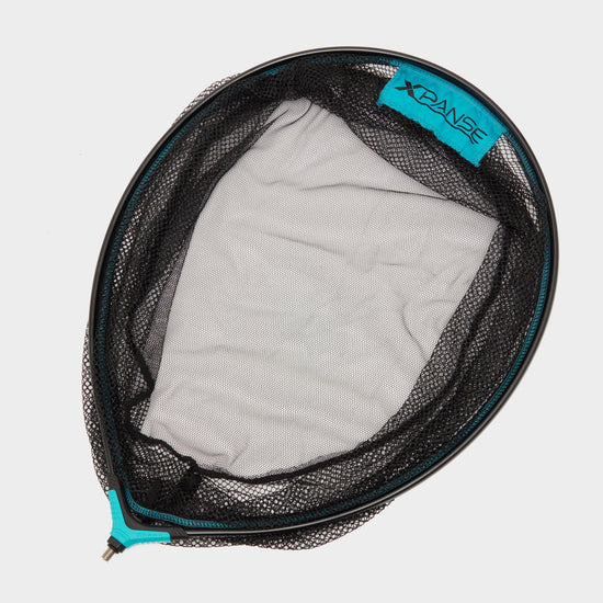 Xpanse Commercial Carp Net 22”