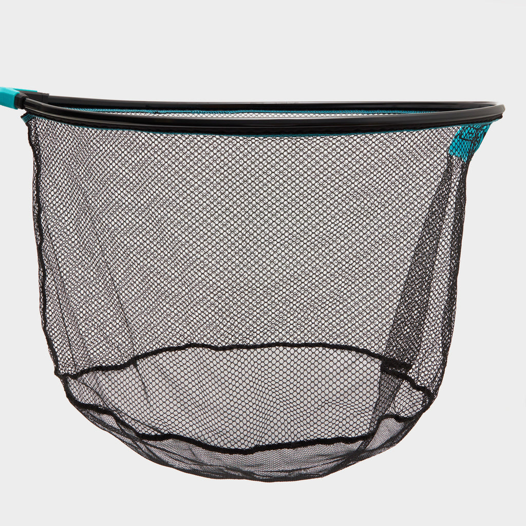 Xpanse Commercial Carp Net 22”