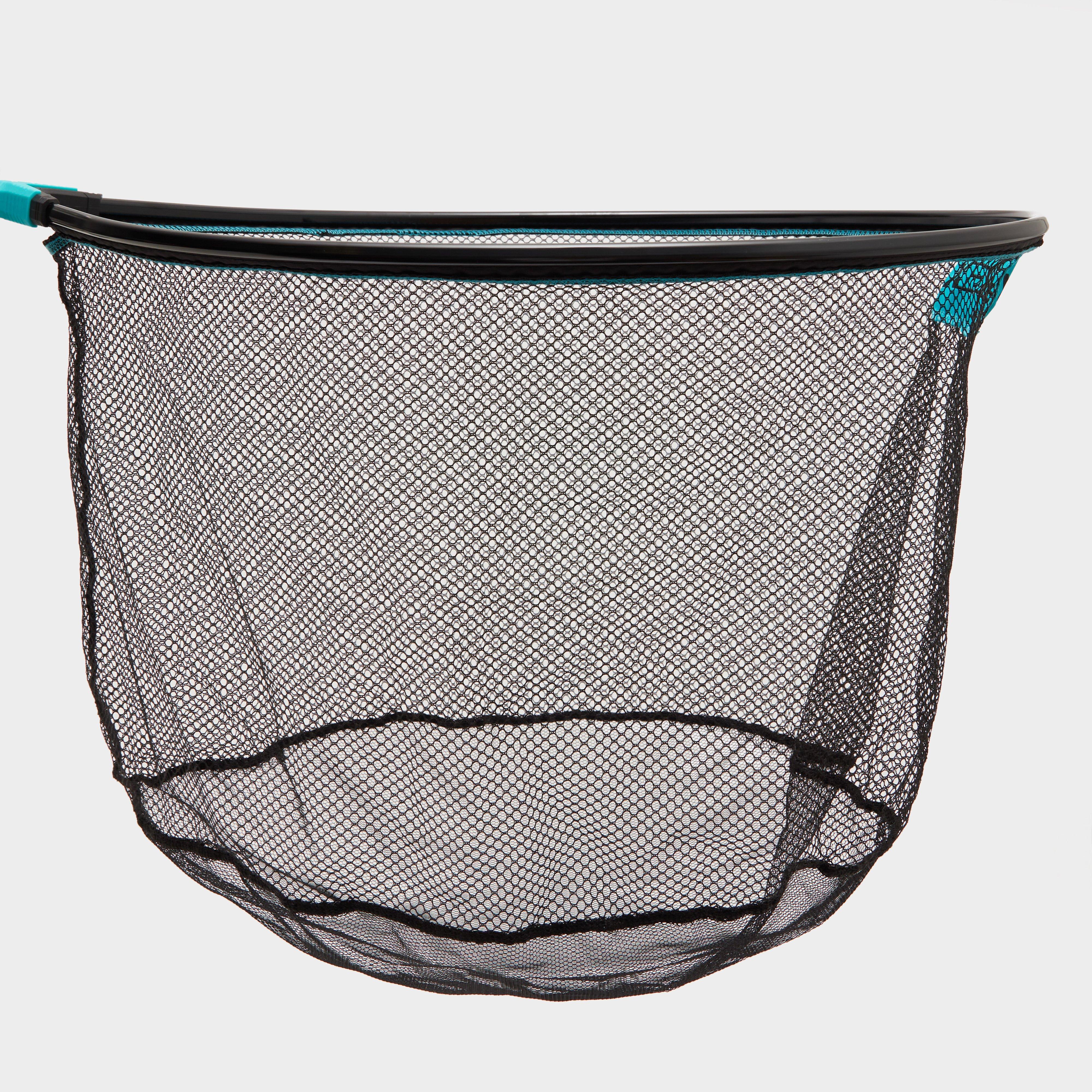 Xpanse Commercial Carp Net 22”
