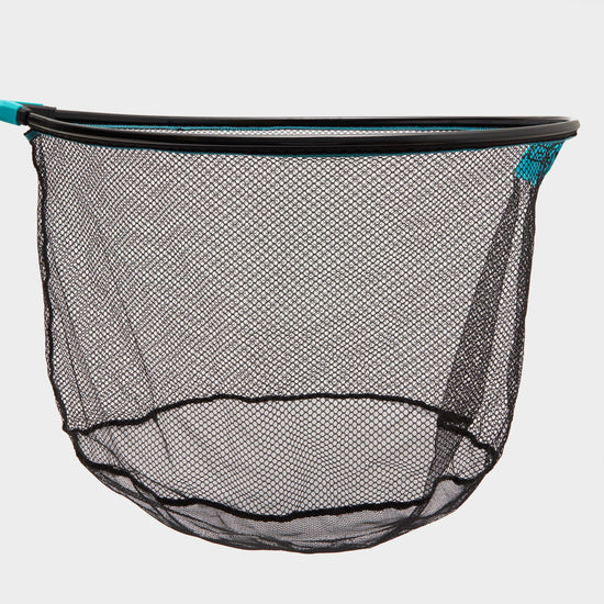 Xpanse Commercial Carp Net 22”