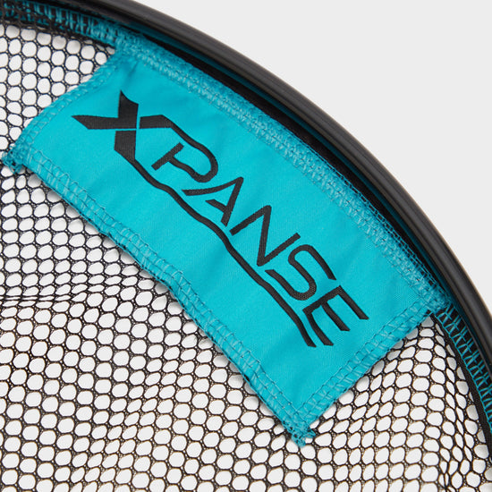 Xpanse Commercial Carp Net 22”