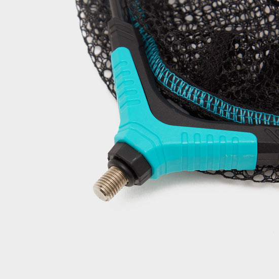 Xpanse Commercial Carp Net 22”