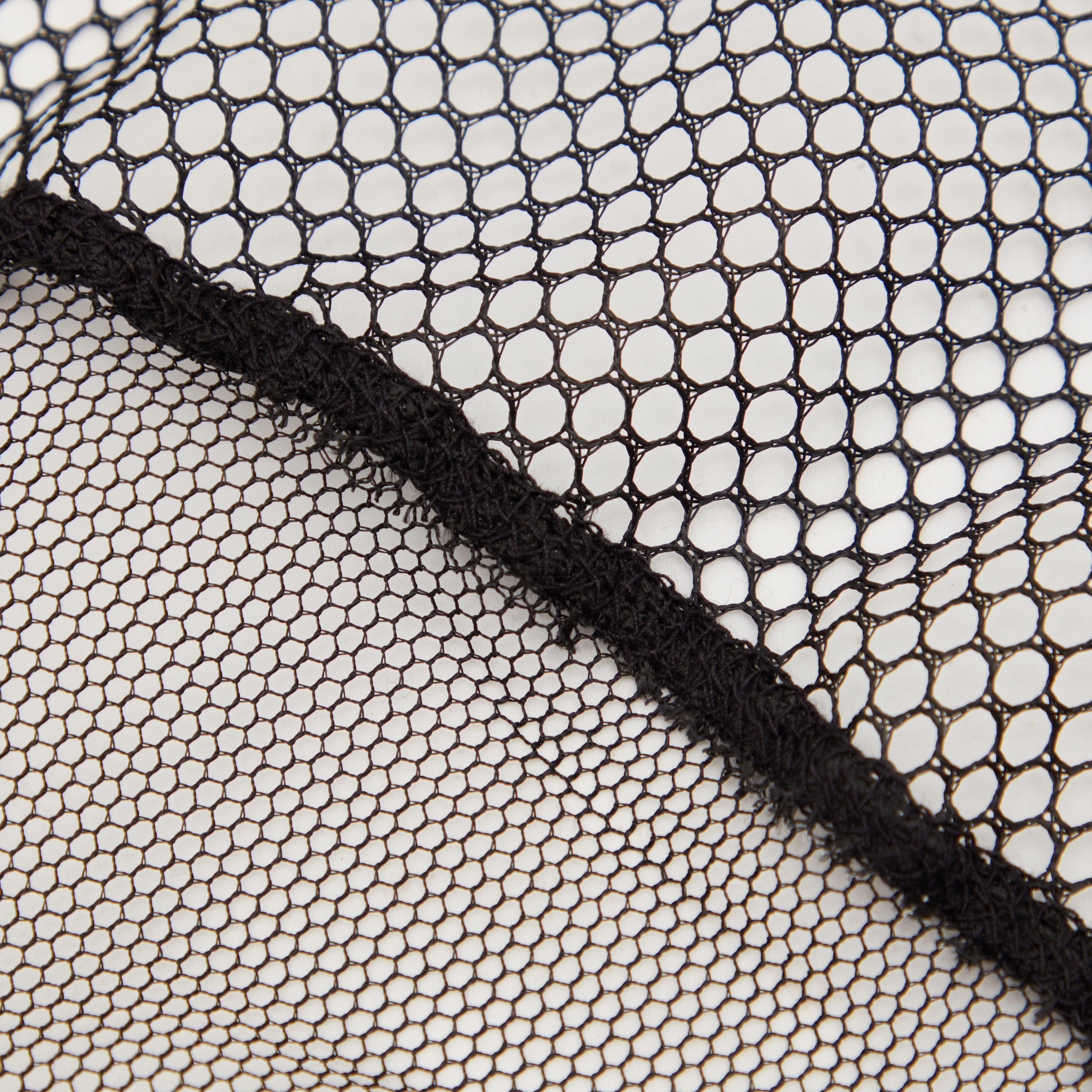 Xpanse Commercial Carp Net 22”