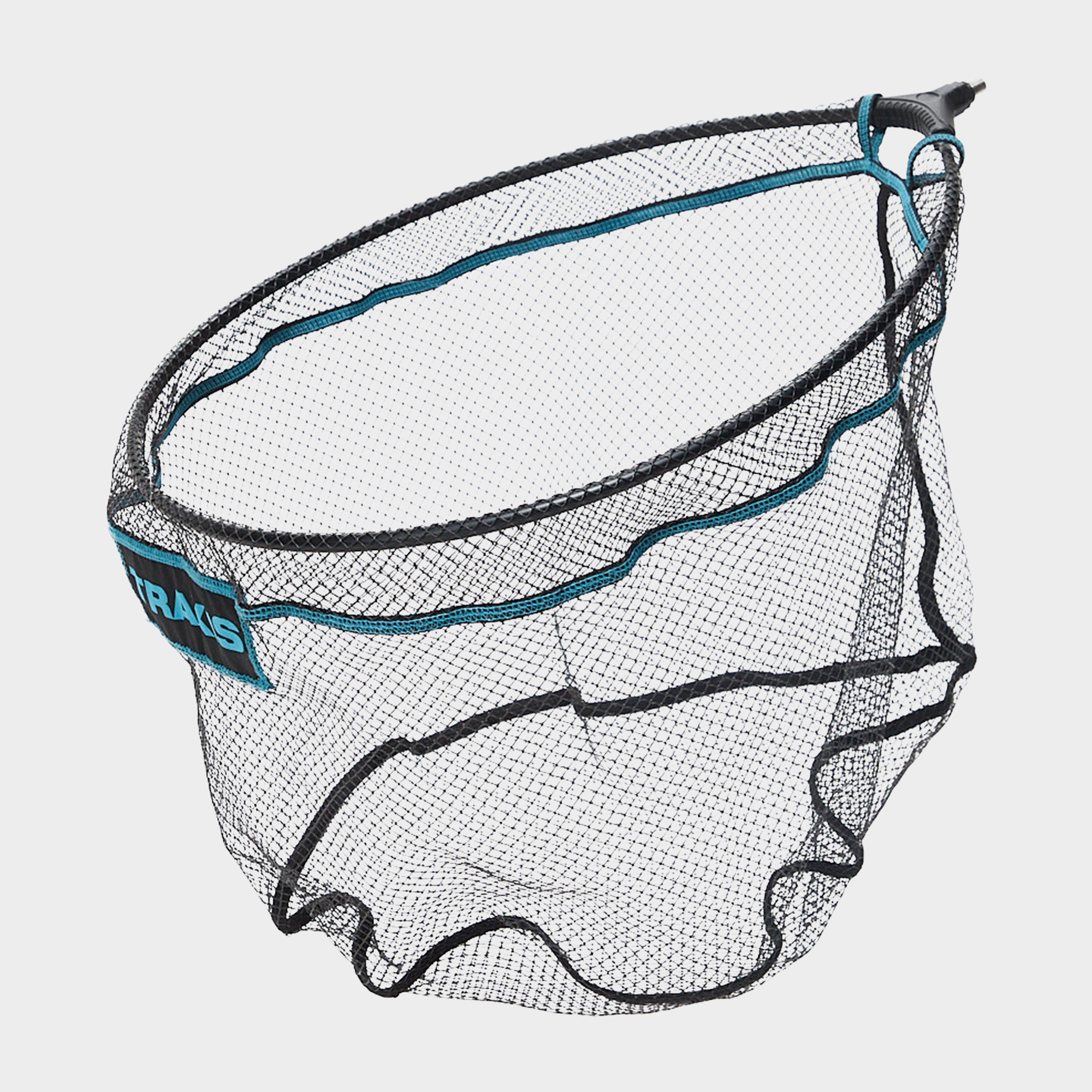 Xpanse Rubber Lite Net 20”