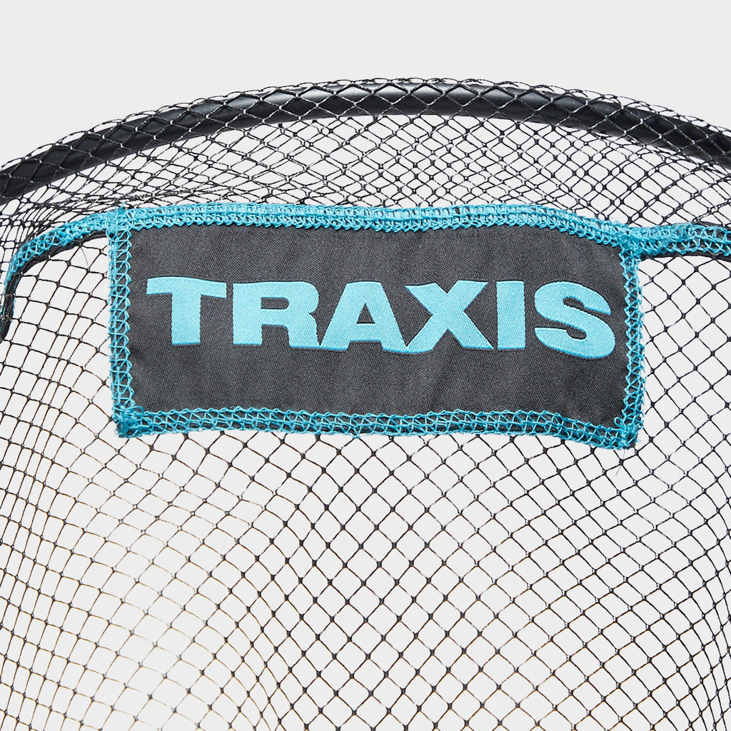 Xpanse Rubber Lite Net 20”