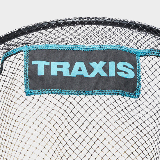 Xpanse Rubber Lite Net 20”