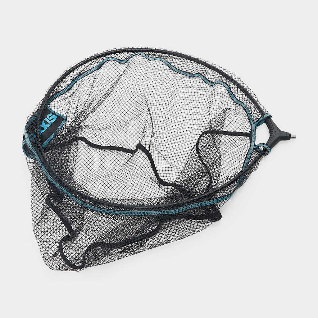 Xpanse Rubber Lite Net 20”
