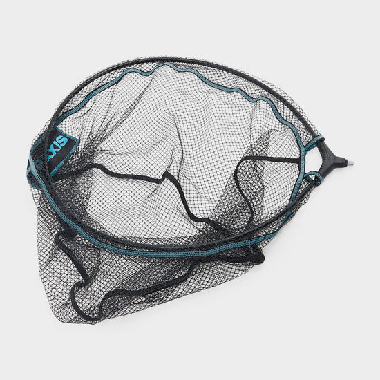 Xpanse Rubber Lite Net 20”