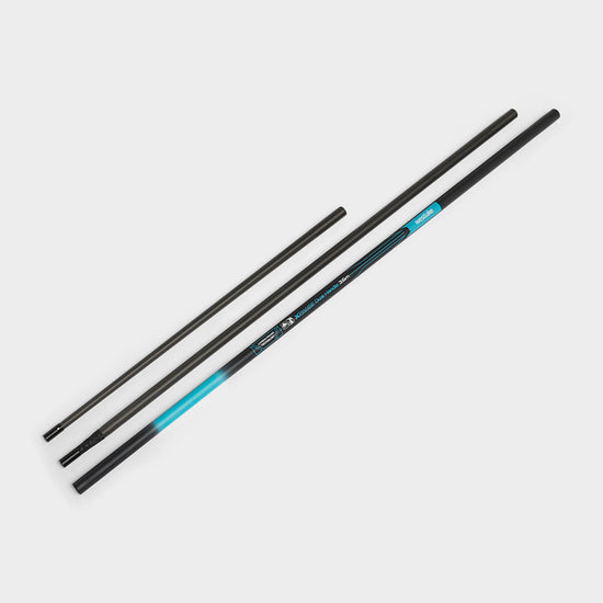 Xpanse Commercial Dual Handle 3.6m