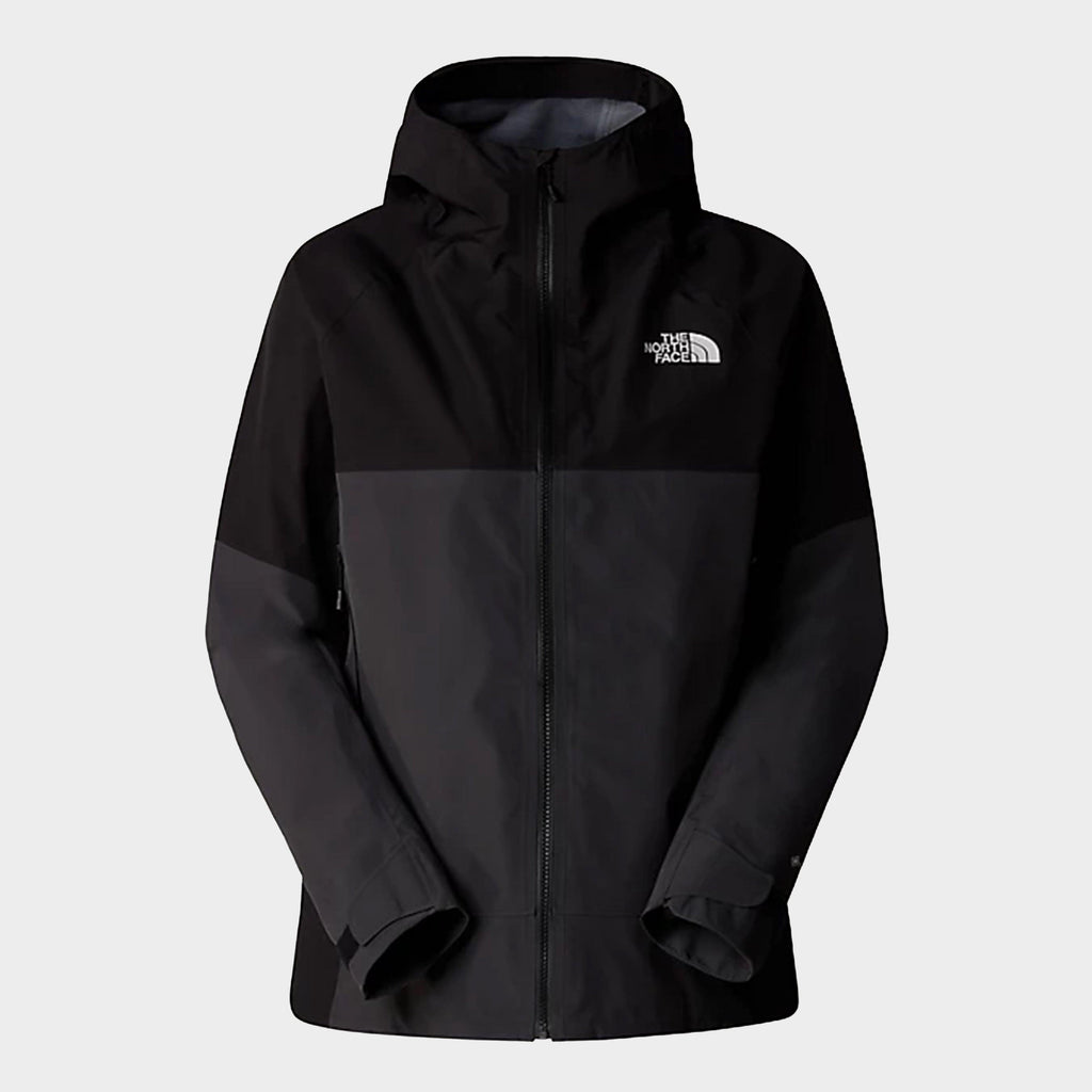 Women’s Jazzi GORE-TEX® Jacket
