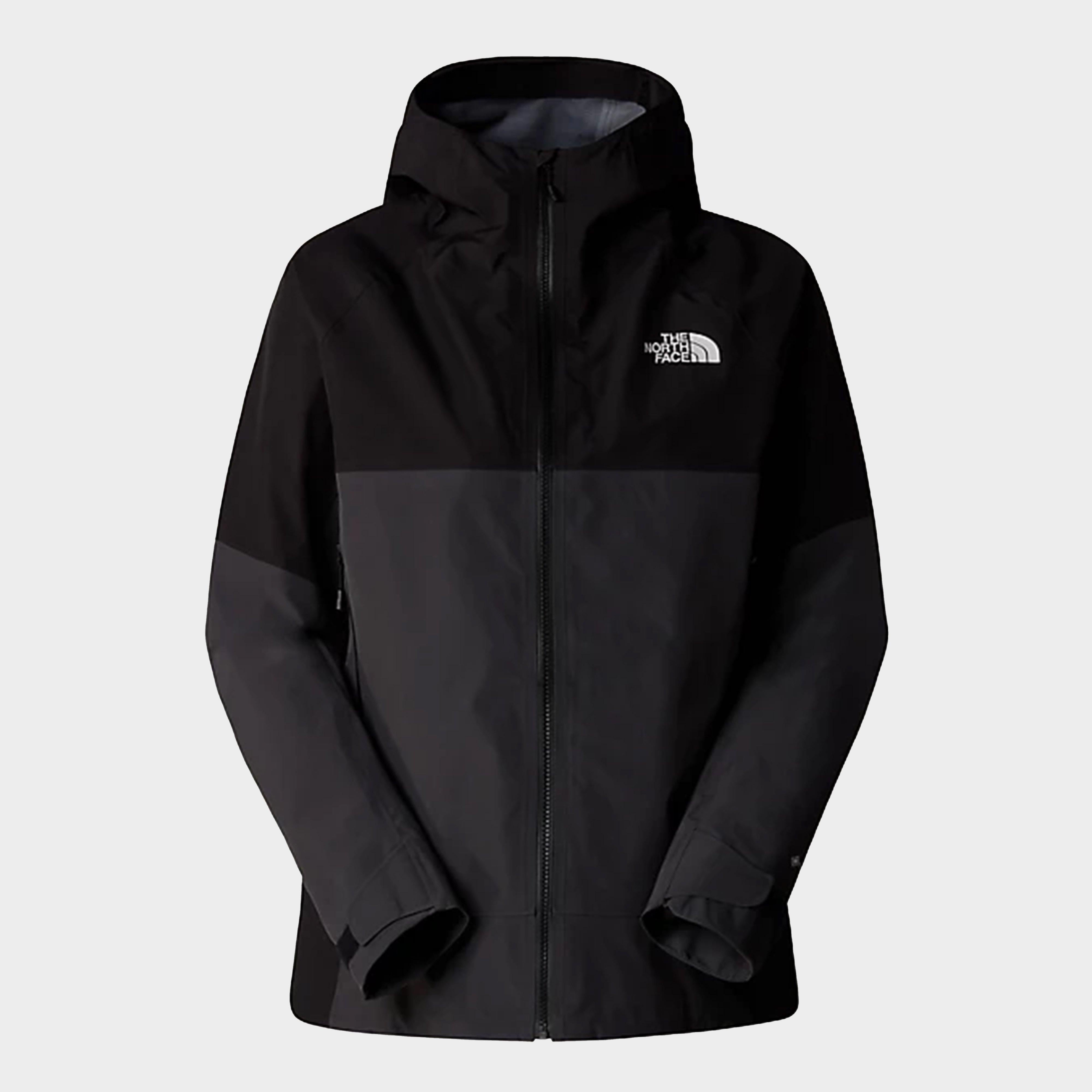 Women’s Jazzi GORE-TEX® Jacket