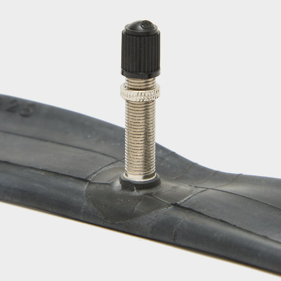 Bicycle Inner Tube 20"