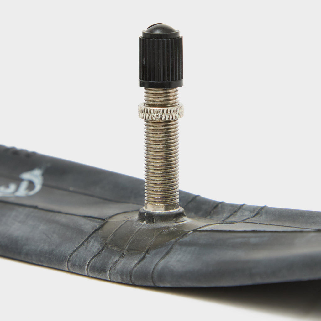 Bicycle Inner Tube 24”