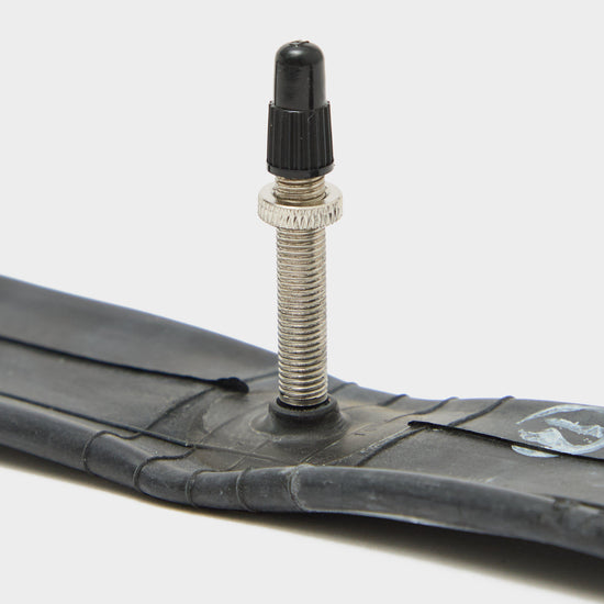 Bicycle Inner Tube 26”