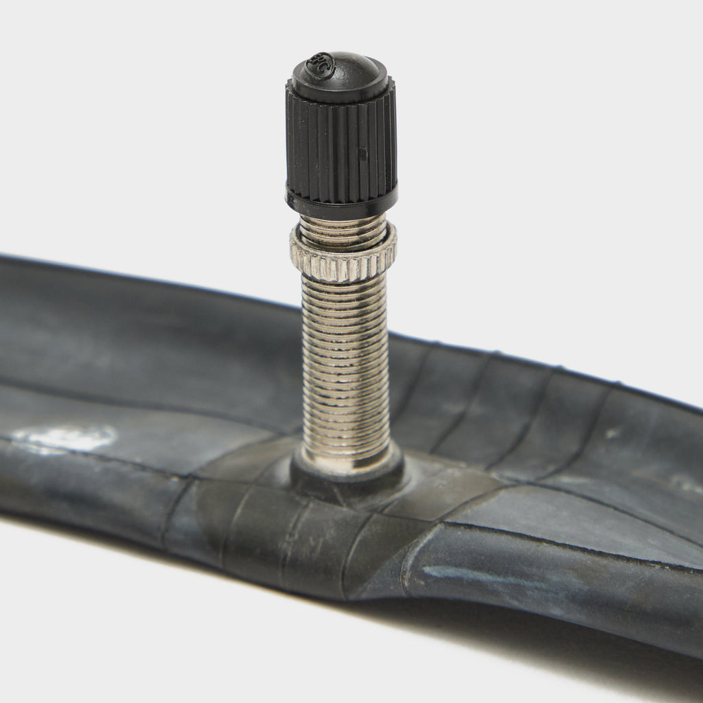 Bicycle Inner Tube 26"