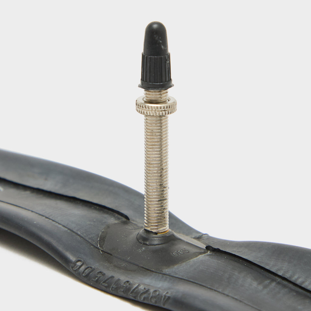 Bicycle Inner Tube 27.5"