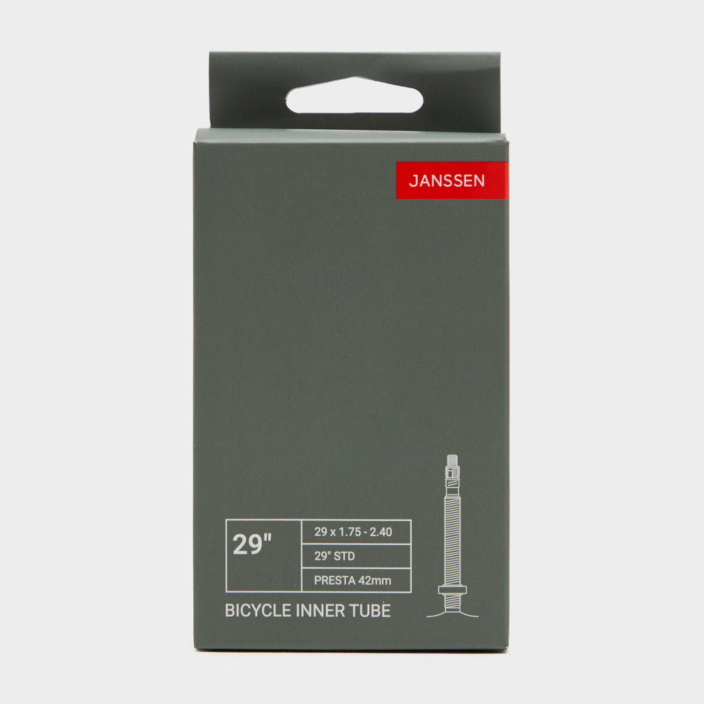 Bicycle Inner Tube 29” 42MM