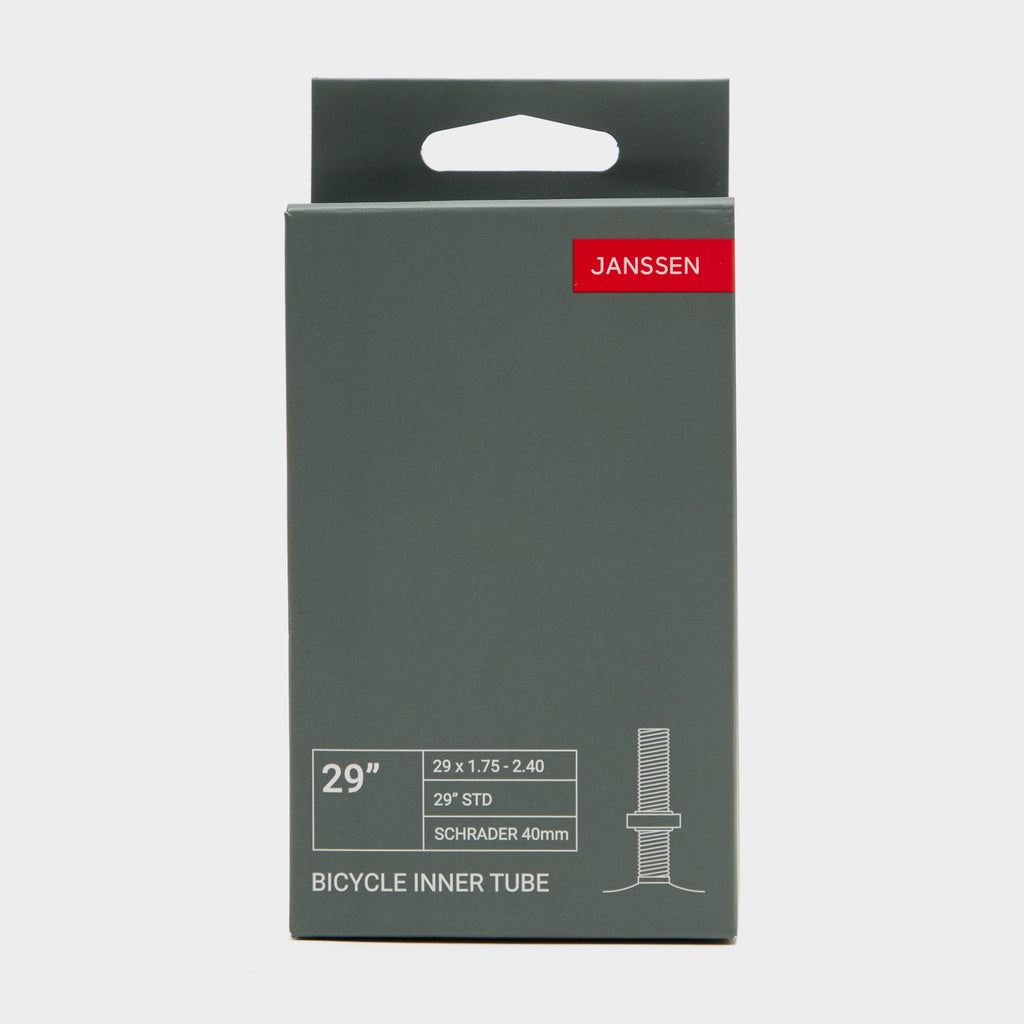 Bicycle Inner Tube 29” 40MM