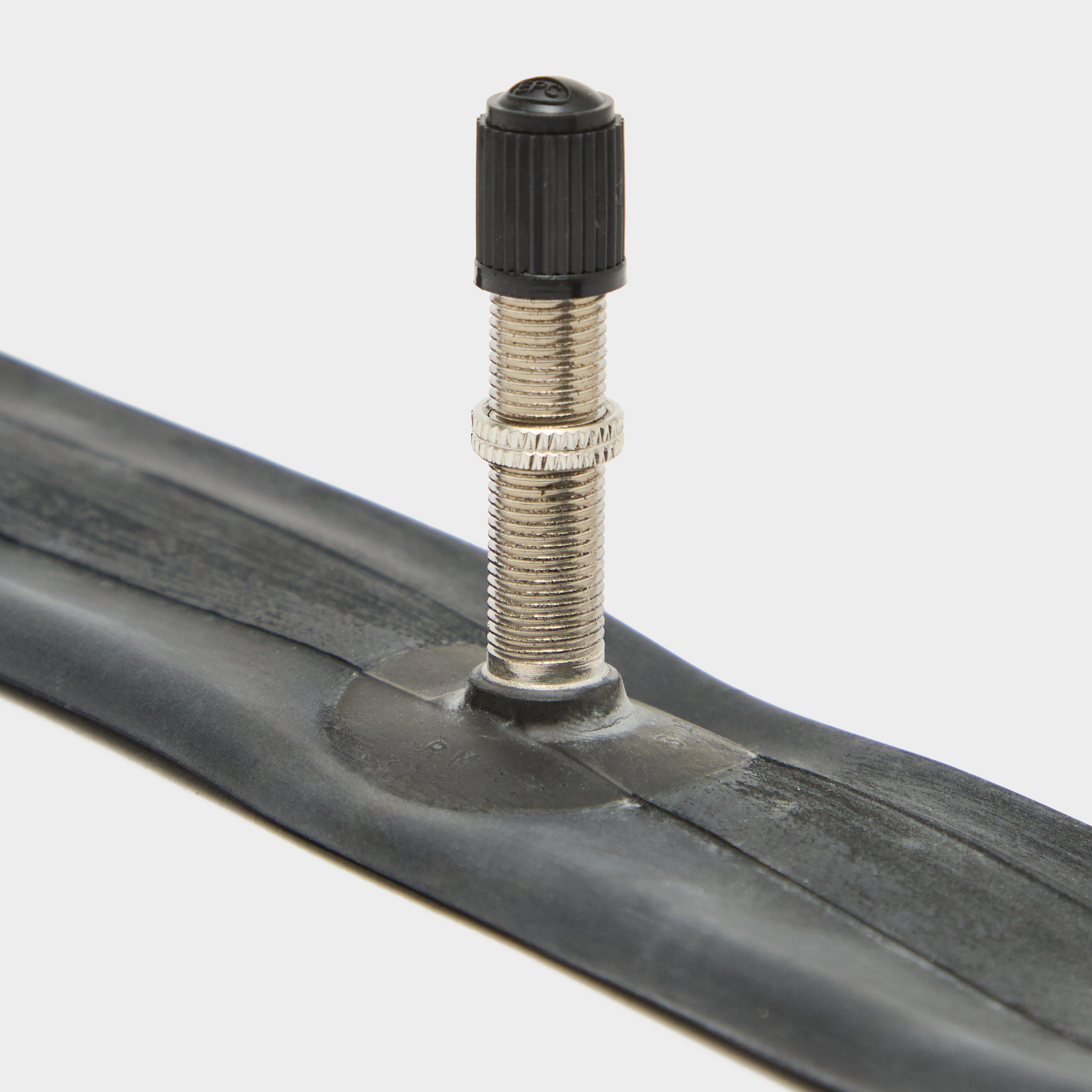 Bicycle Inner Tube 29” 40MM