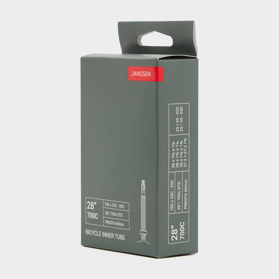 Bicycle Inner Tube 28”