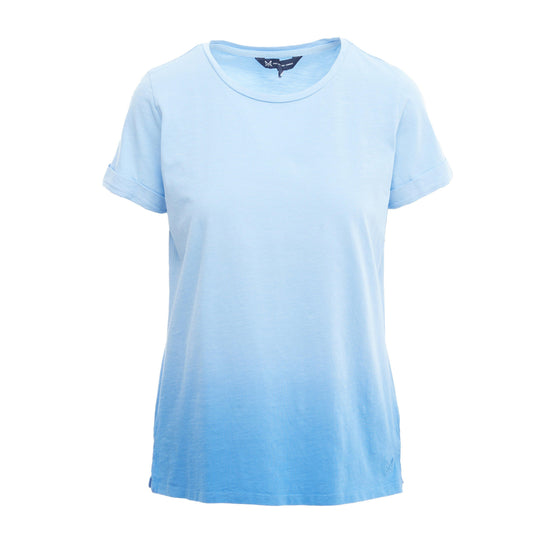 Women’s Ombre T-Shirt