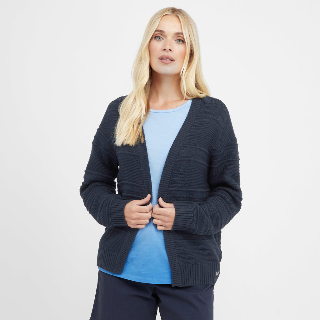 Women’s Tali Jumper