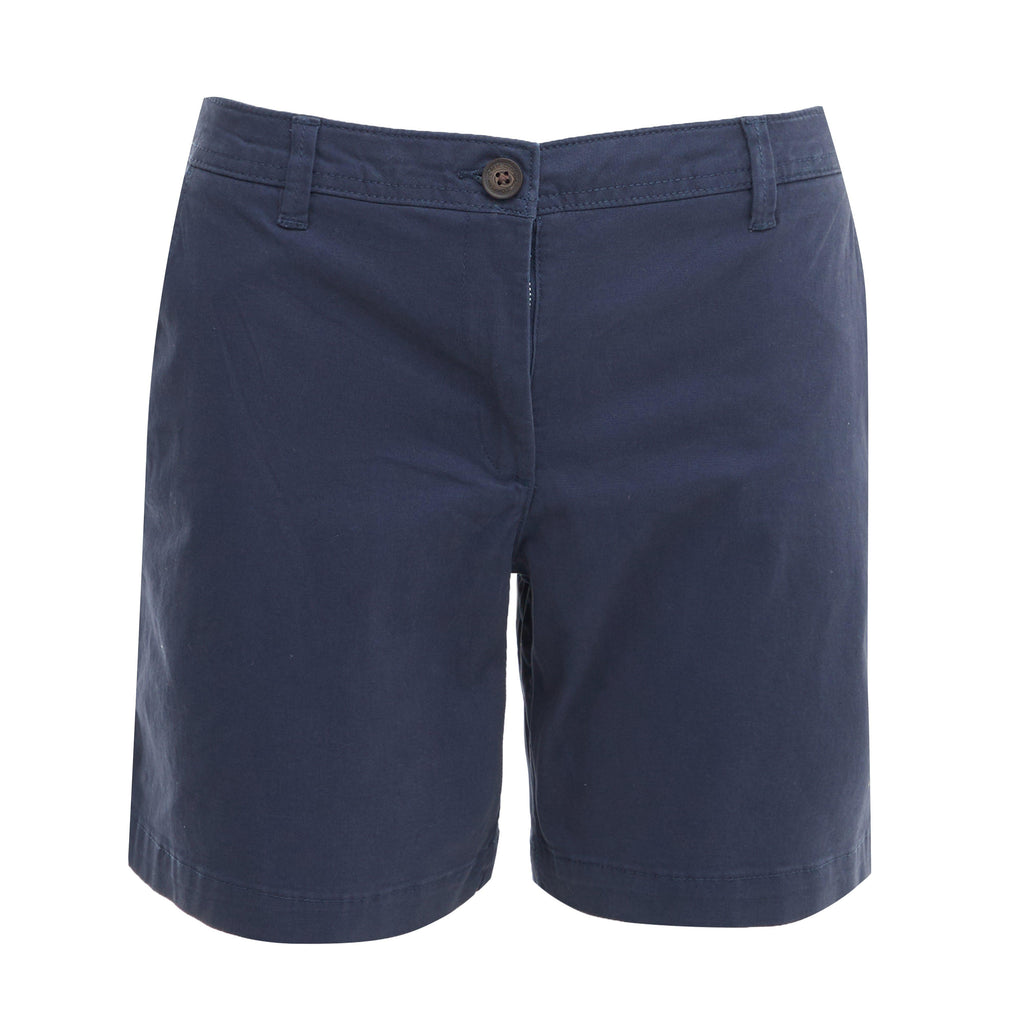 Women’s Chino Shorts