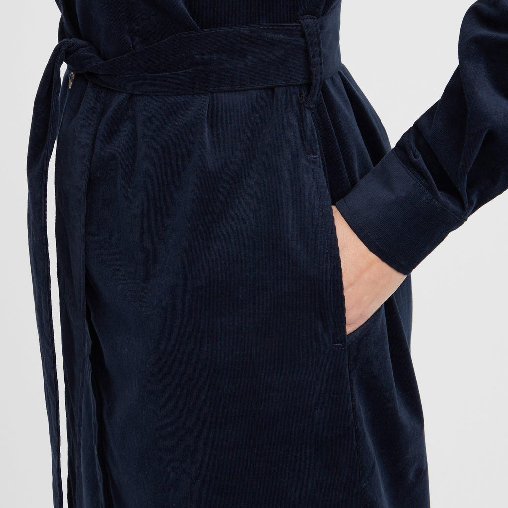 Women’s Elsie Cord Dress