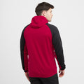 Men’s Active Hoodie