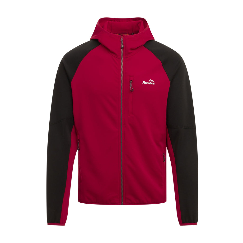 Men’s Active Hoodie