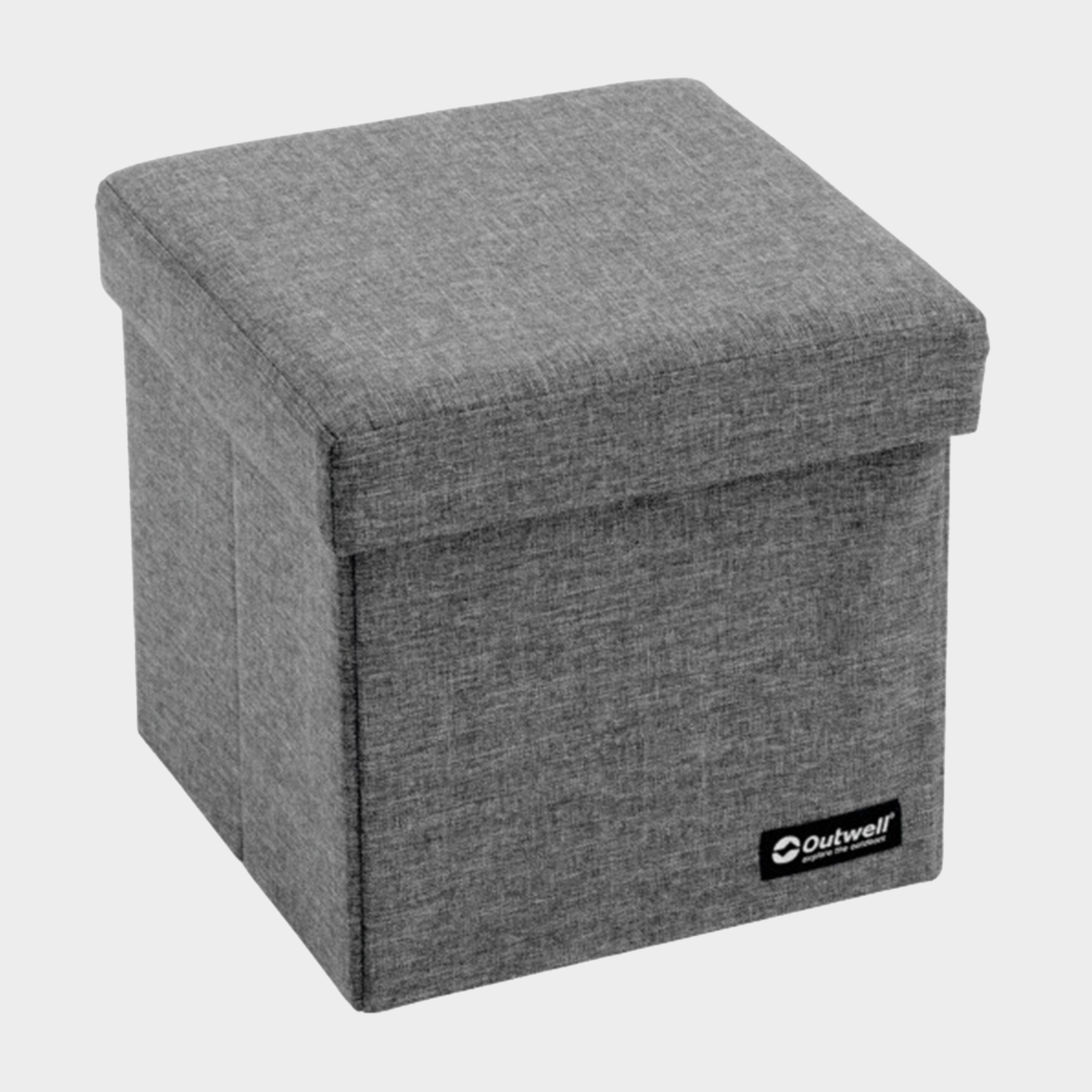 Cornilon Seat Storage Medium