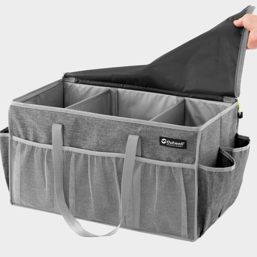 Margate Kitchen Storage Box