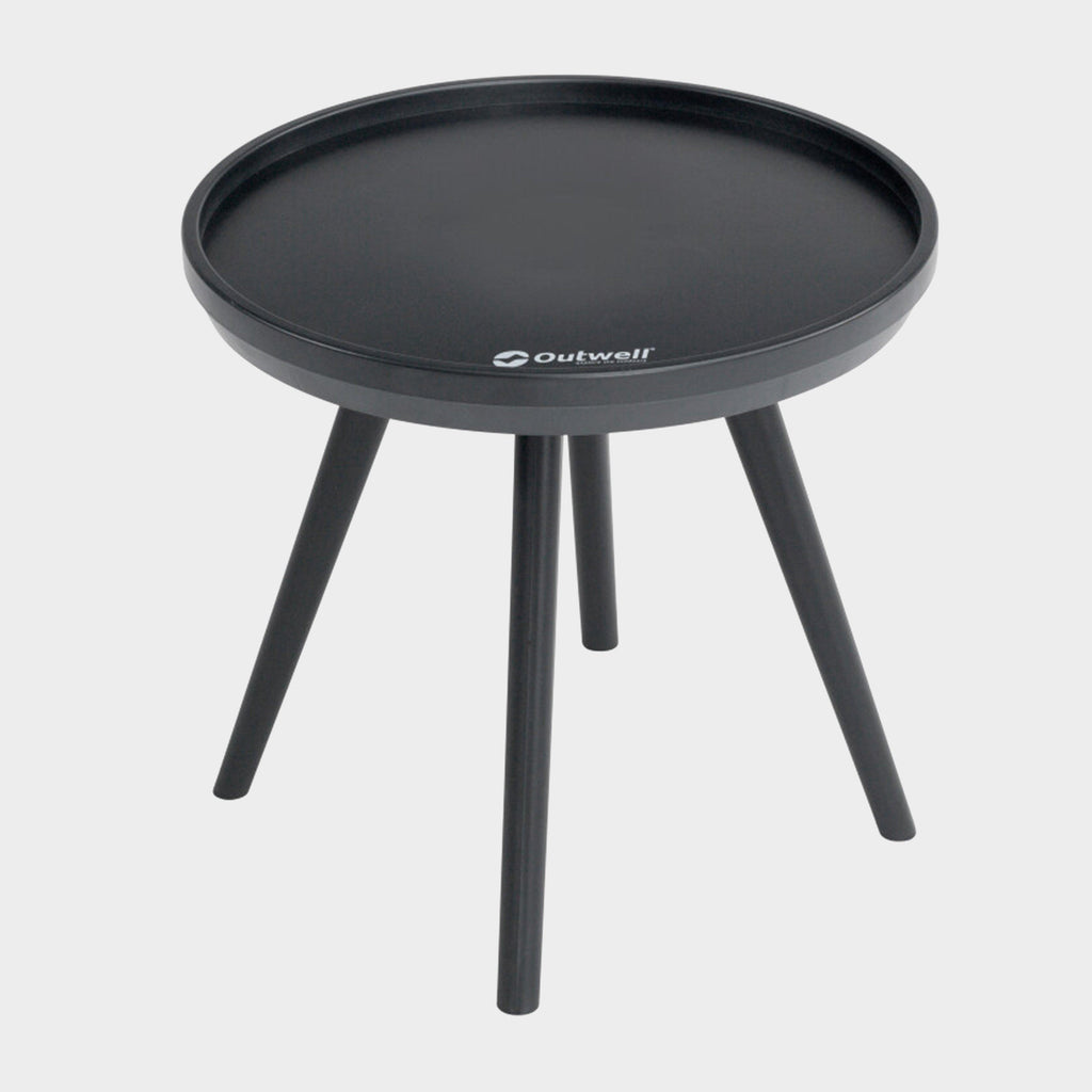 Brim Coffee Table