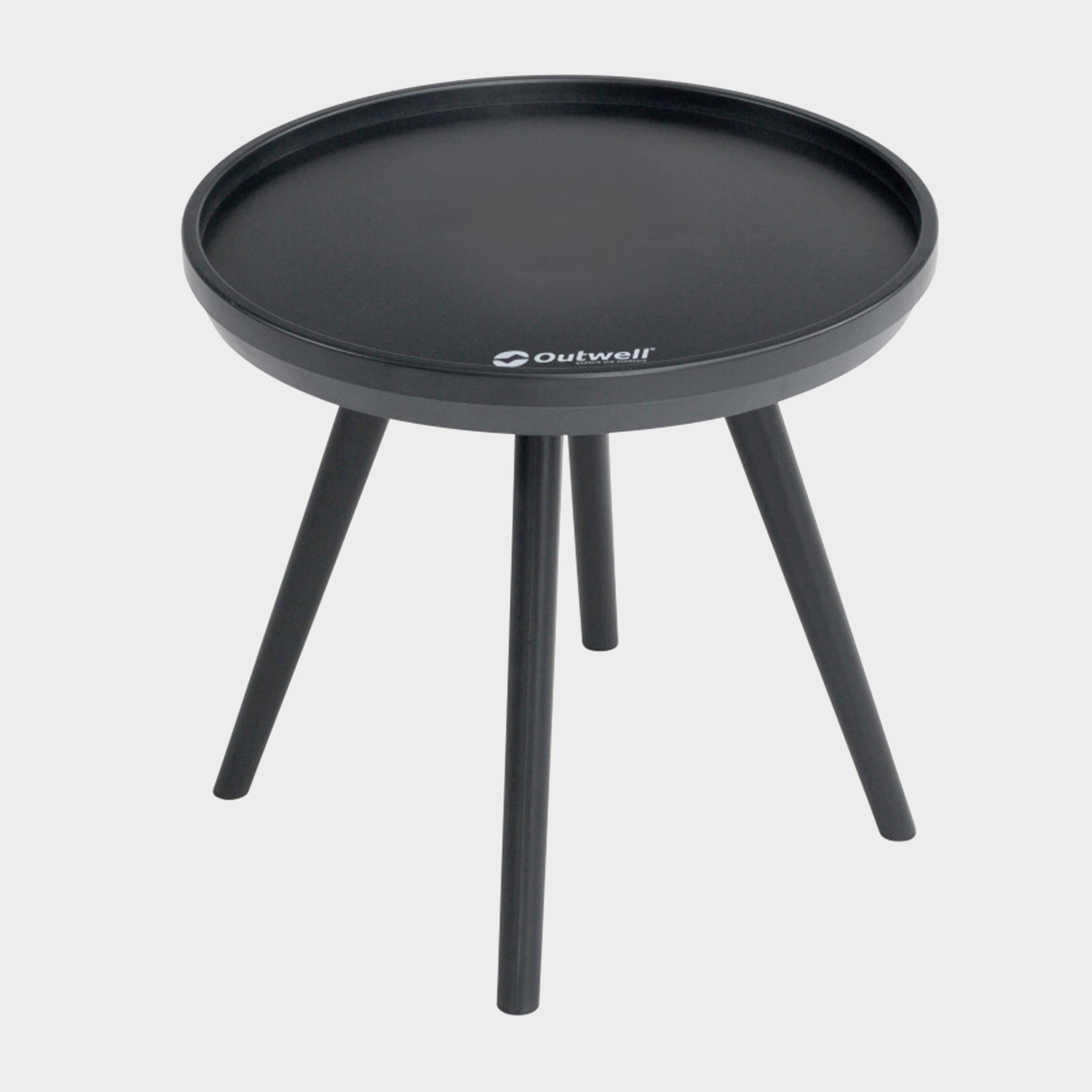 Brim Coffee Table