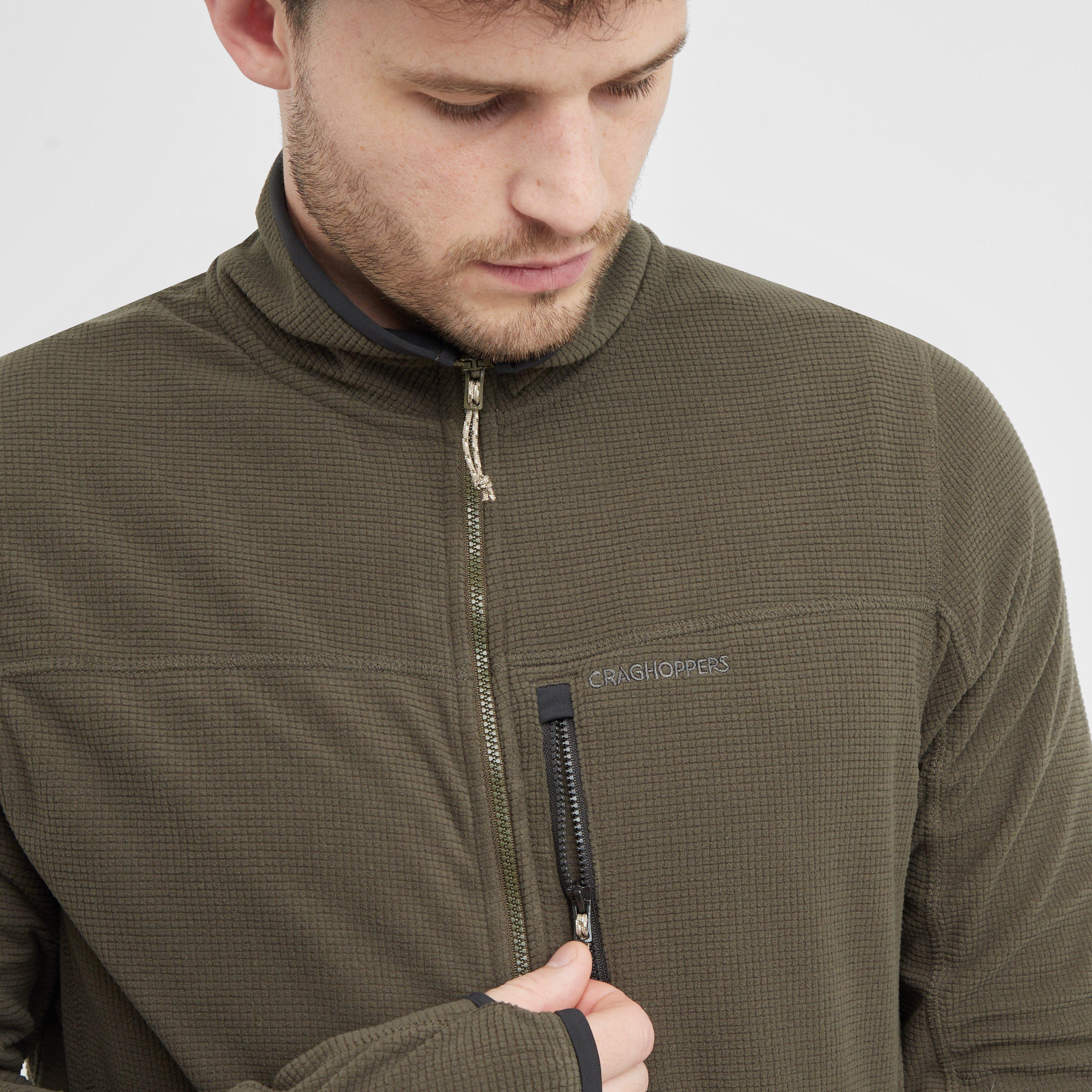 Men’s NosiLife Spry Jacket