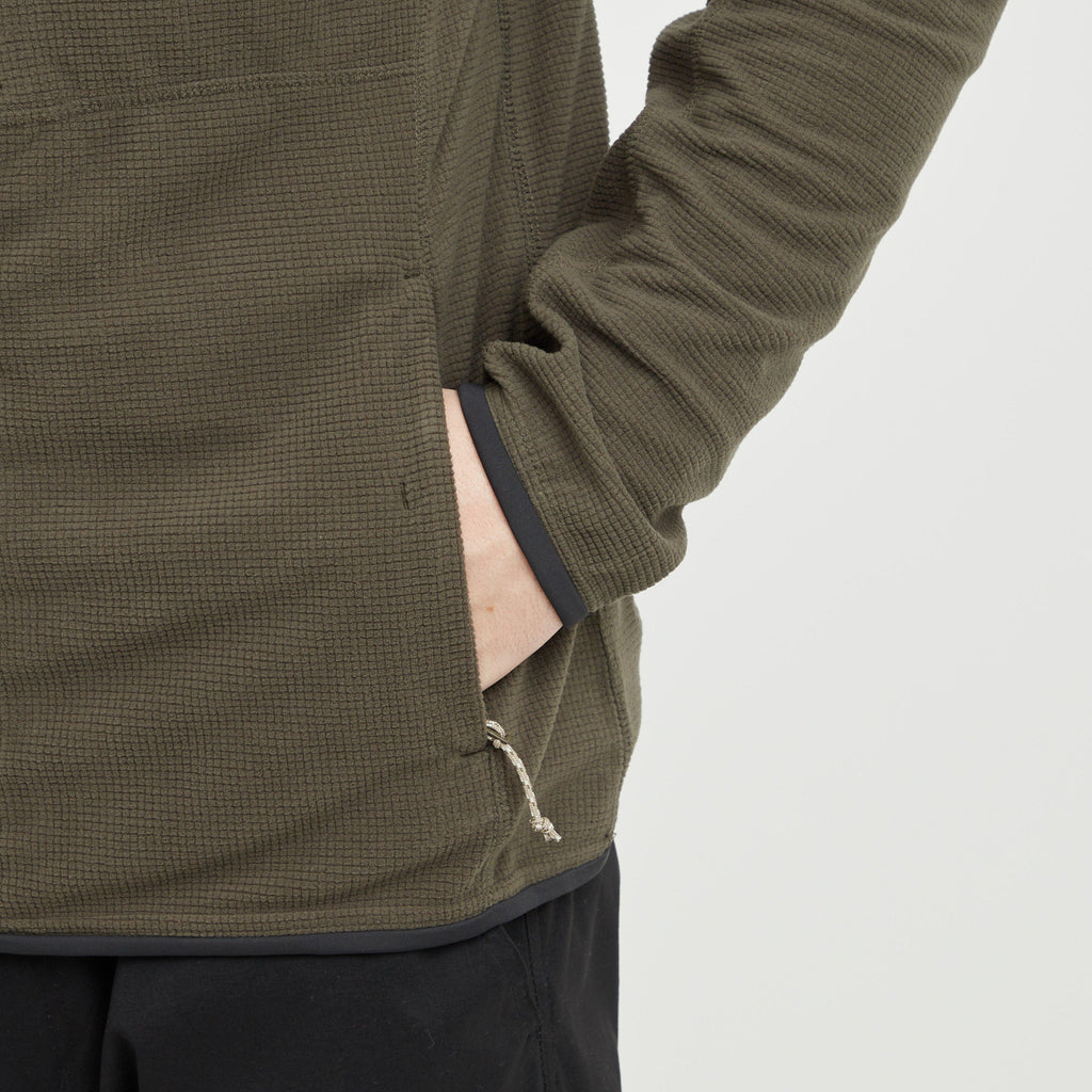 Men’s NosiLife Spry Jacket
