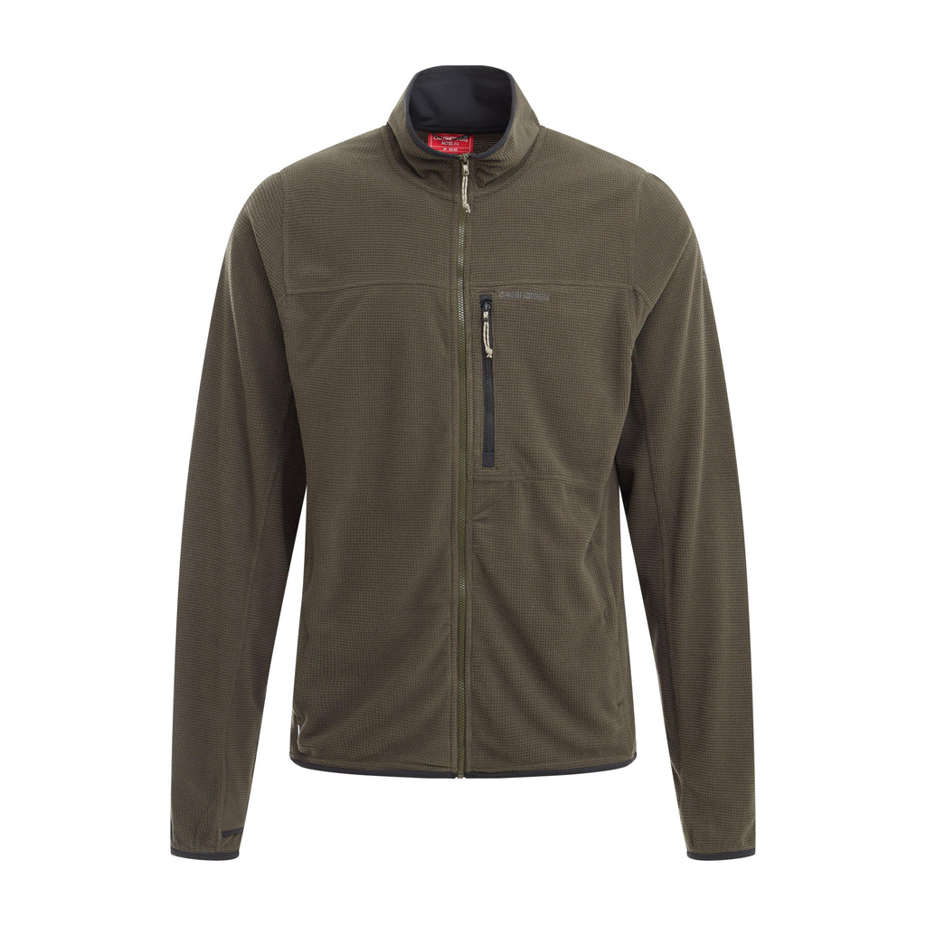 Men’s NosiLife Spry Jacket