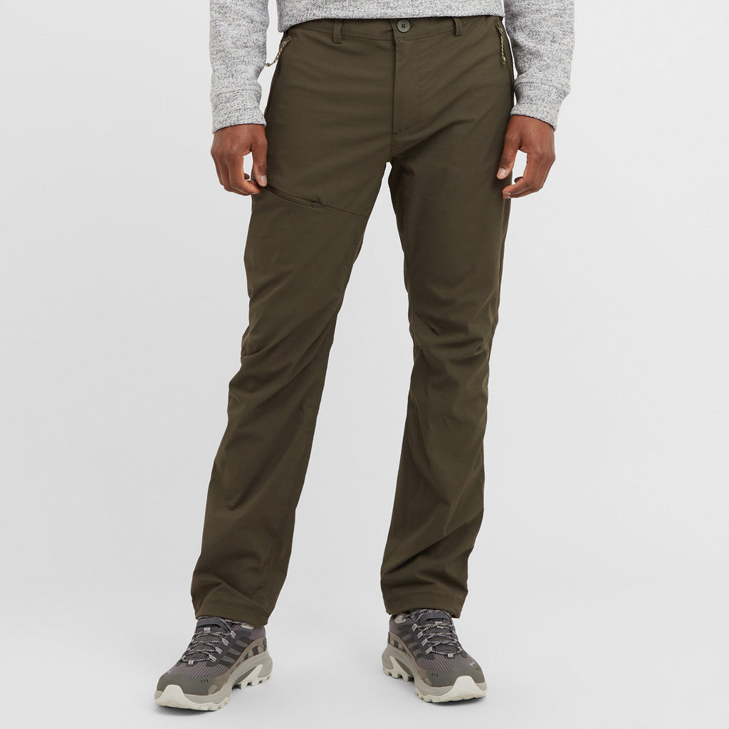 Men's NosiLife Pro Trouser III