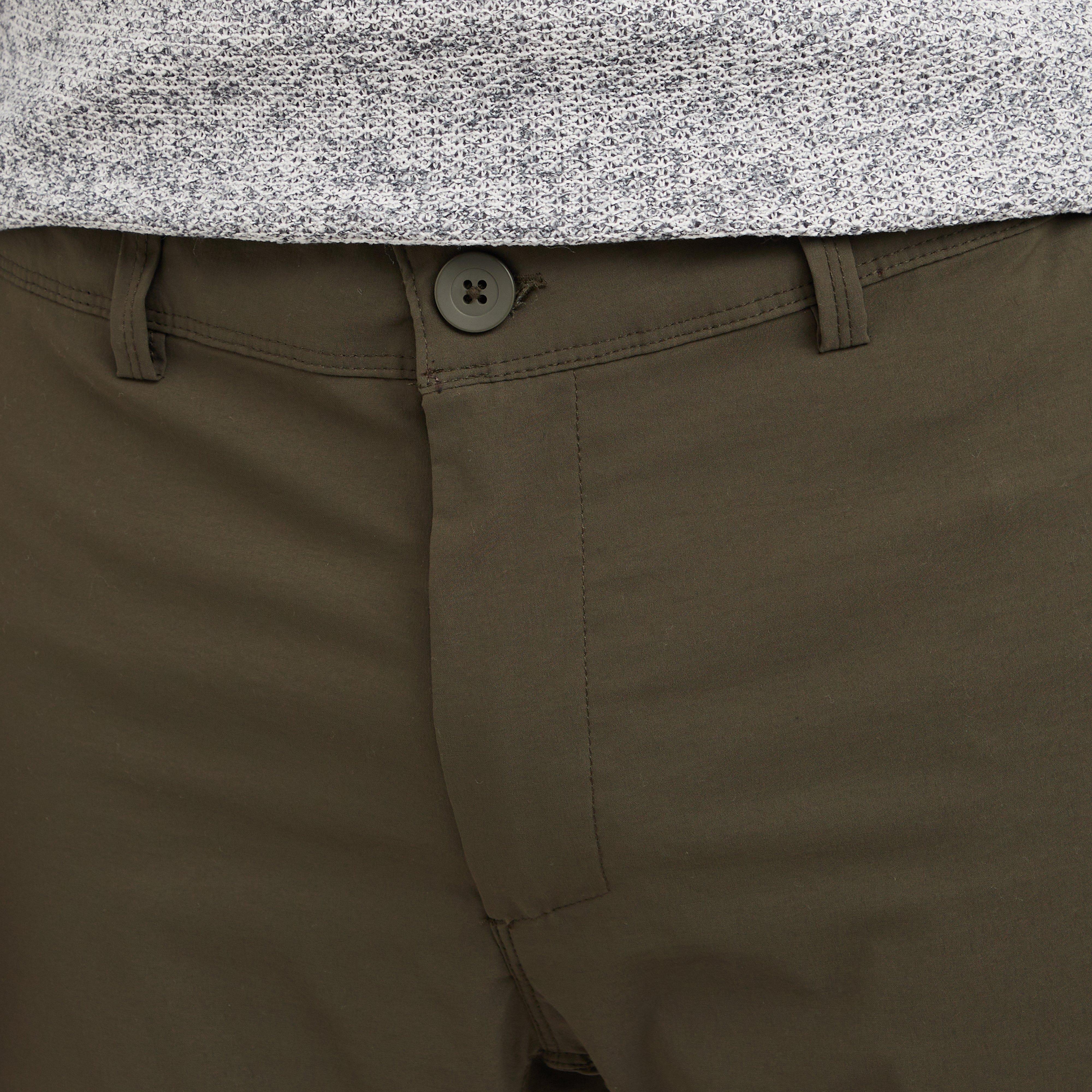 Men's NosiLife Pro Trouser III