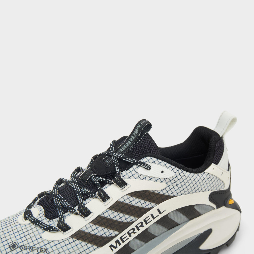 Men's Moab Speed 2 GORE-TEX® Walking Shoes