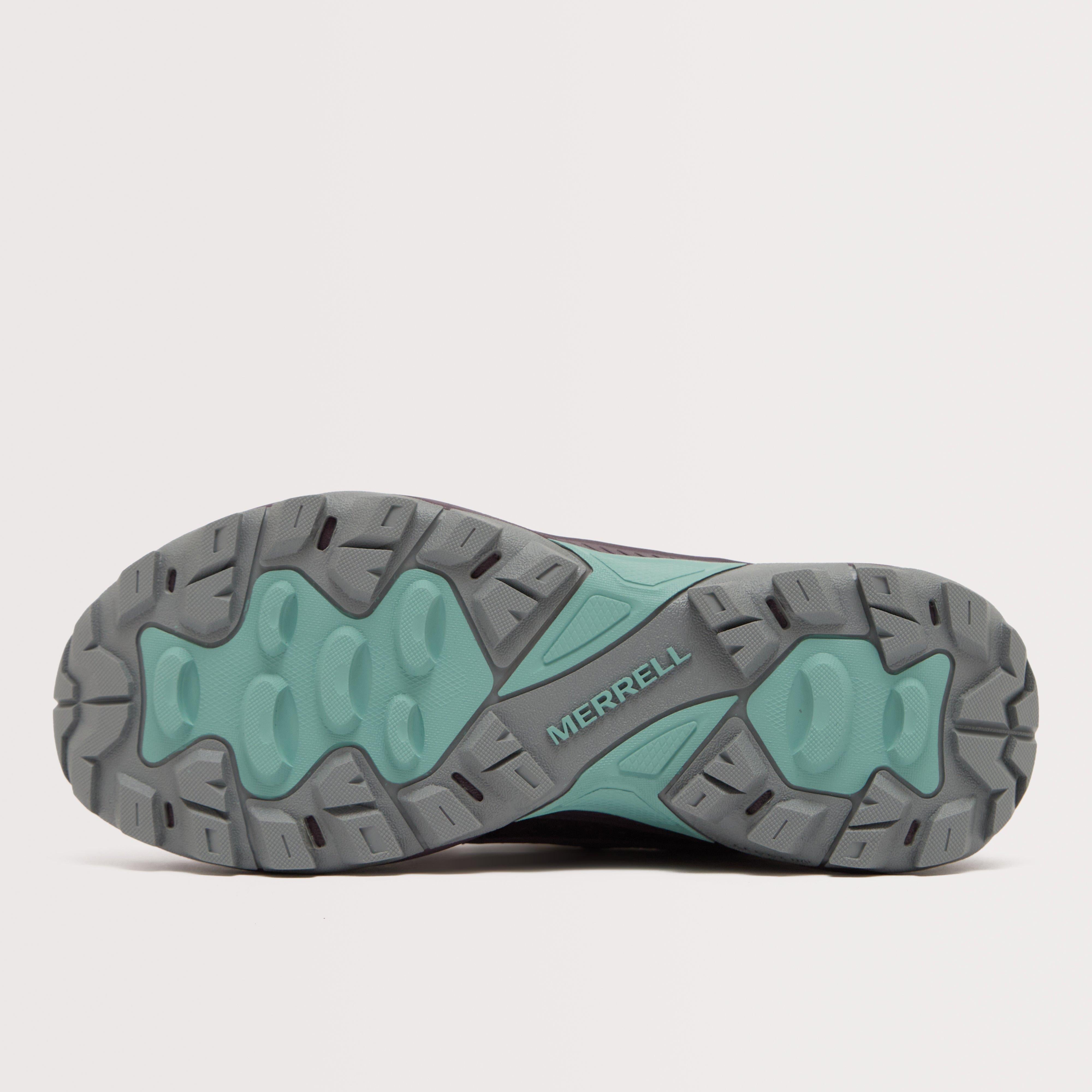 Women's Speed Strike 2 GORE-TEX® Hiking Shoes