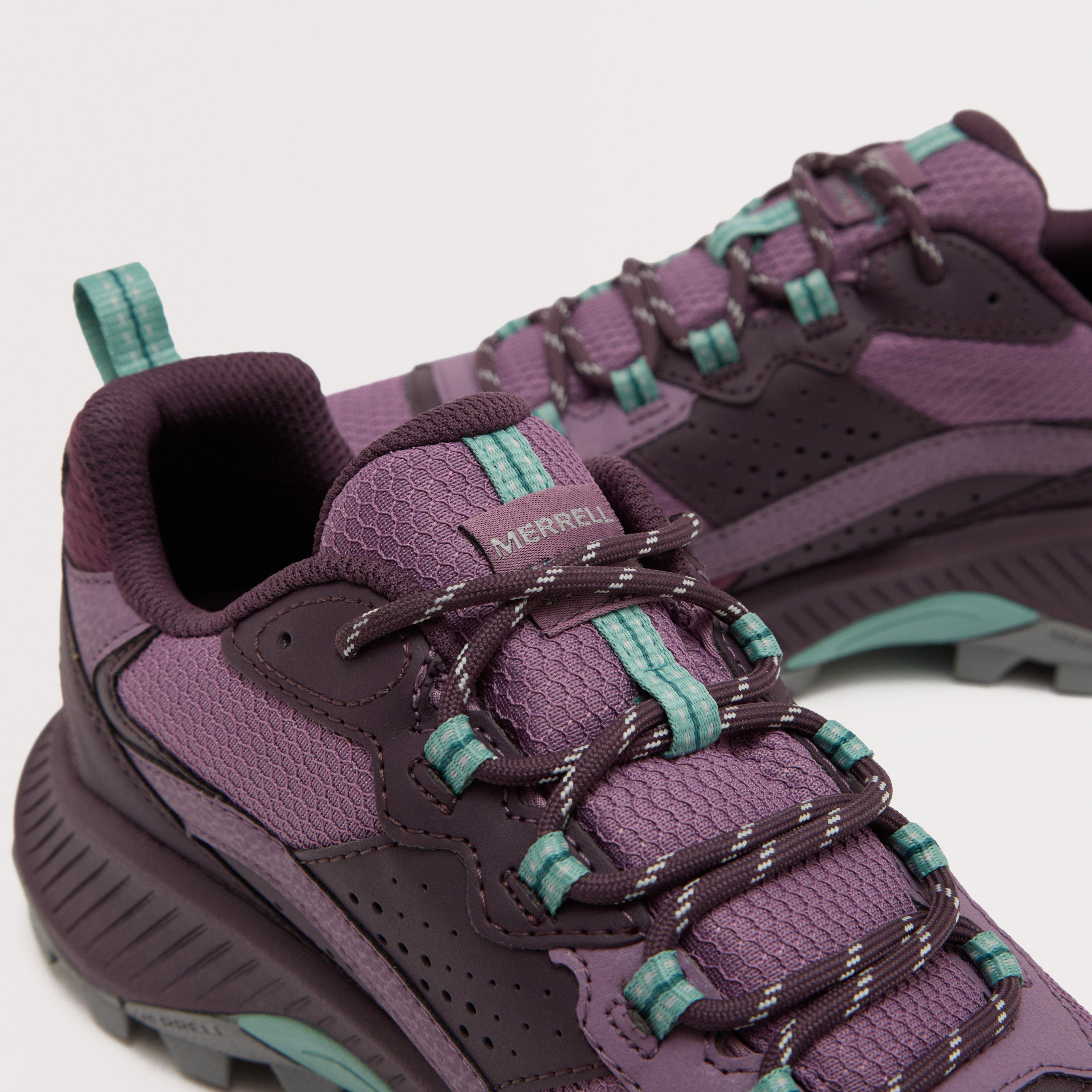 Women's Speed Strike 2 GORE-TEX® Hiking Shoes