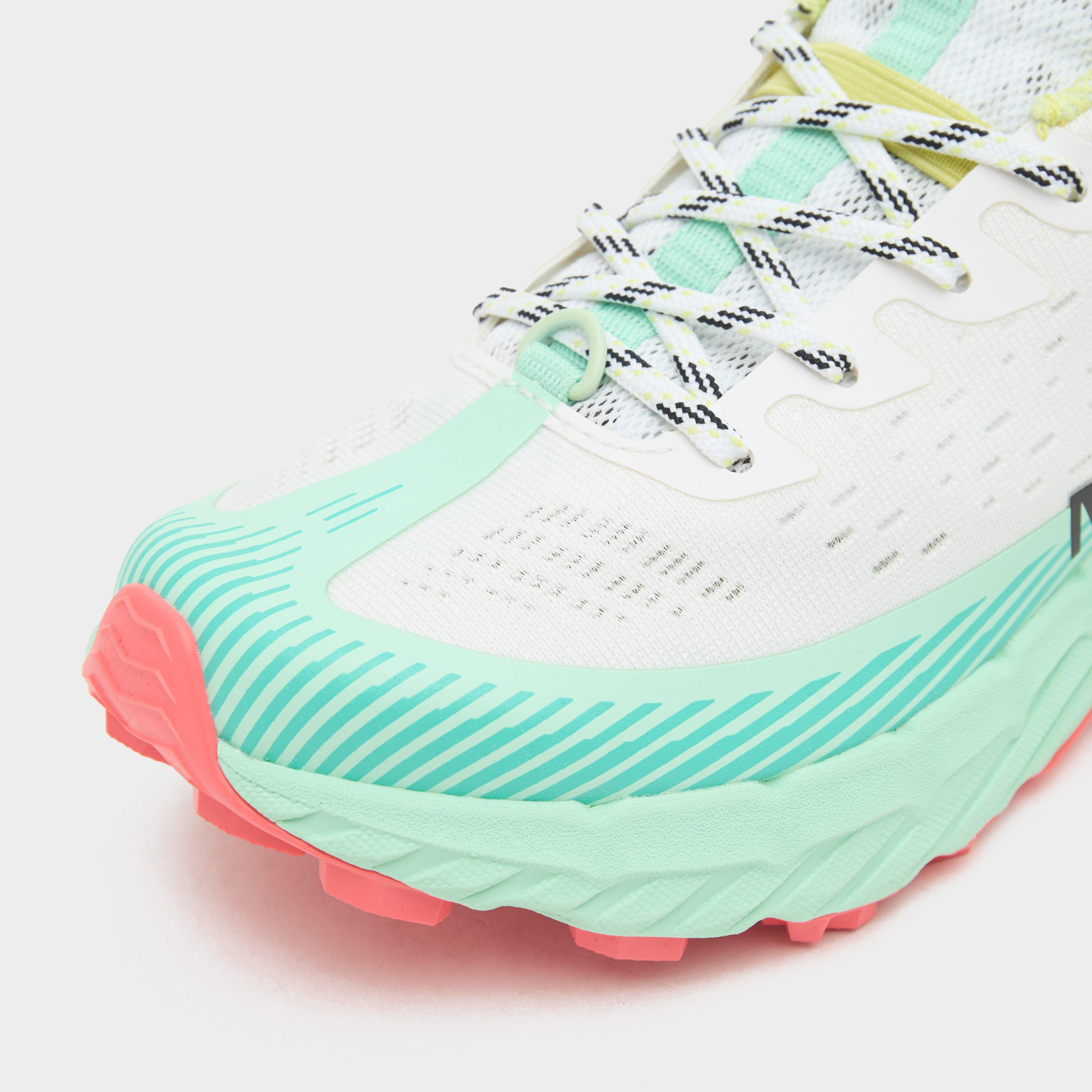 Women’s Agility Peak 5 Trail Running Shoe