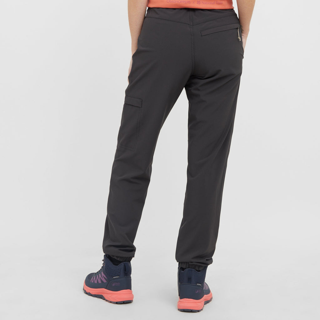 Women’s NosiLife Lola Trousers