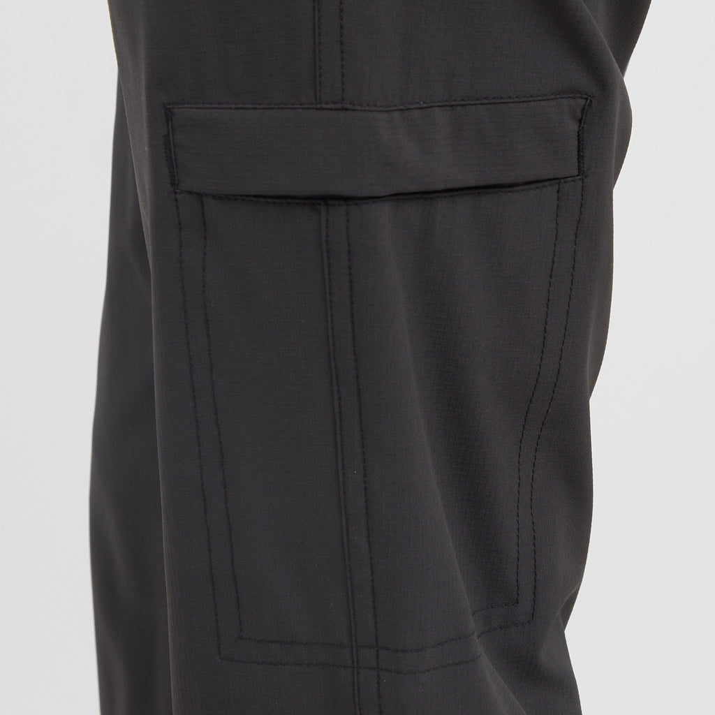 Women’s NosiLife Lola Trousers