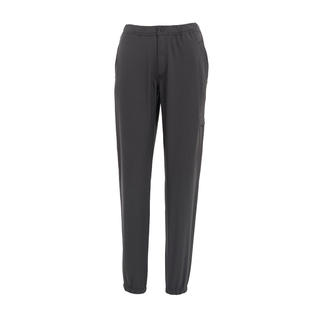 Women’s NosiLife Lola Trousers