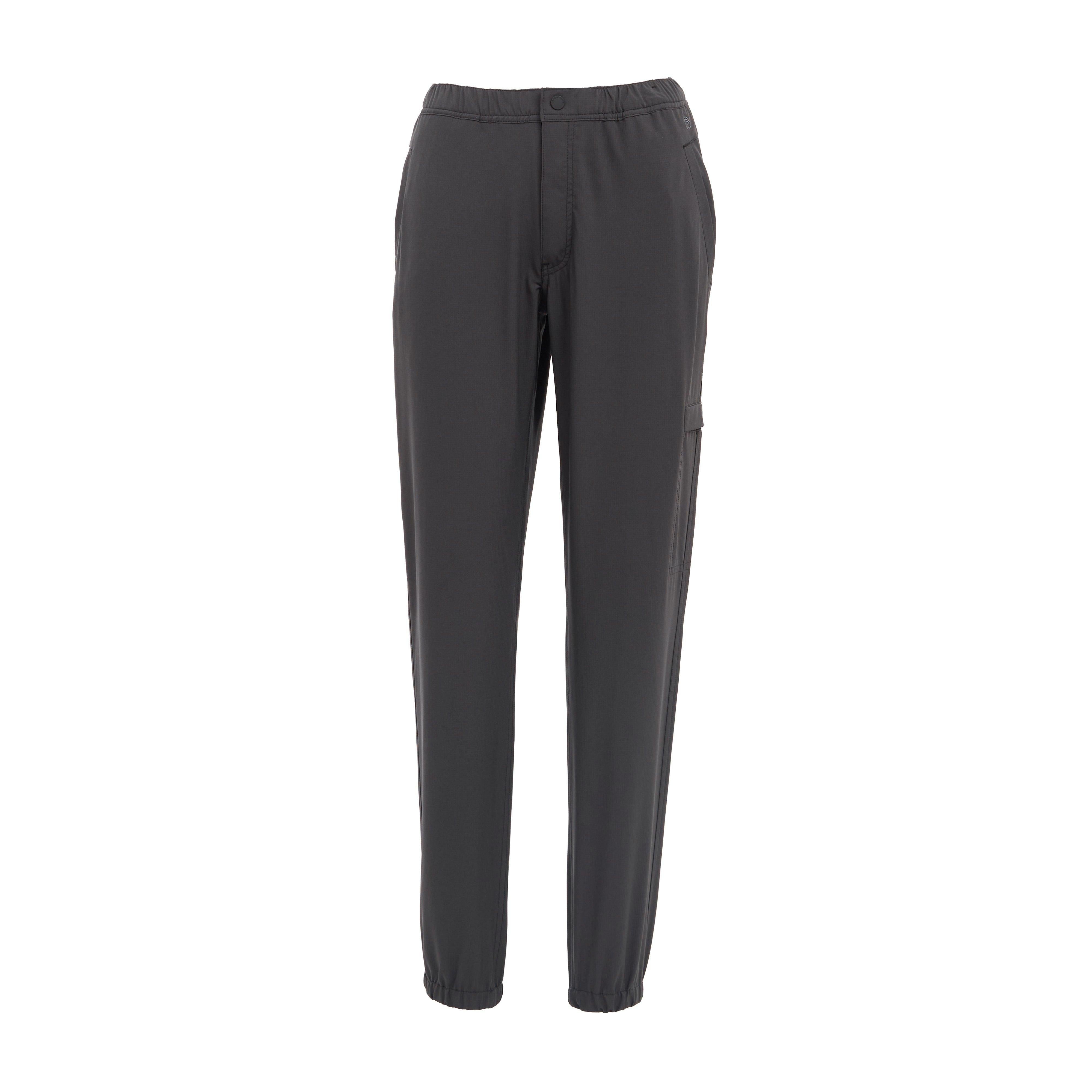 Women’s NosiLife Lola Trousers