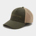 Unisex Basecamp Mono Cap