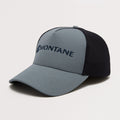 Unisex Basecamp Mono Cap